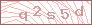 code